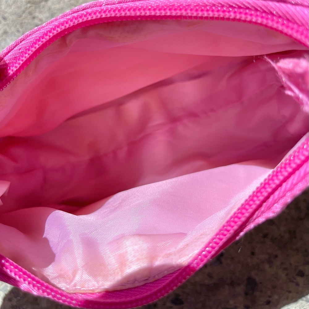 Hello Kitty Purse + Wallet Set - Picture 4 of 4